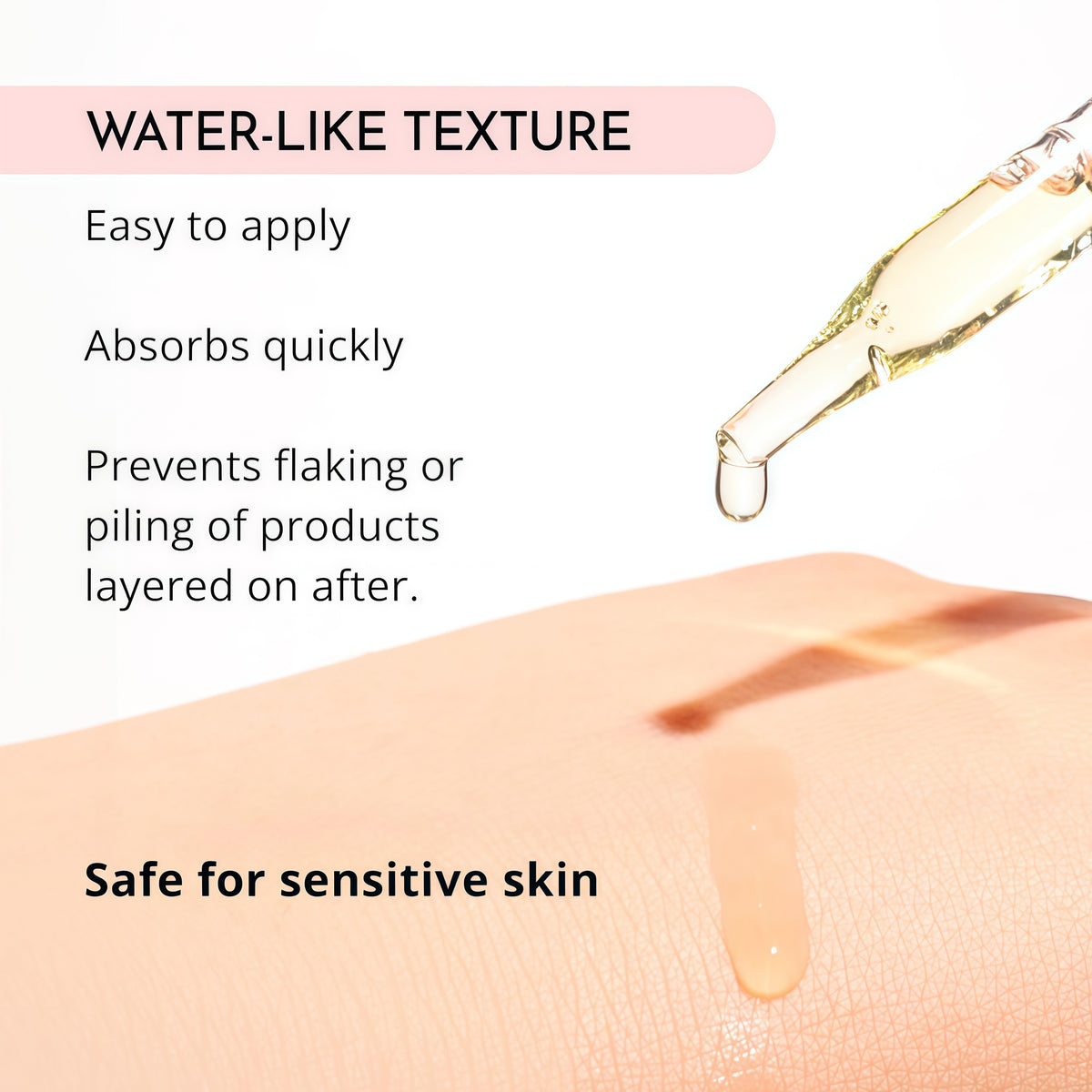 Peptide Squad Collagen Renewal Serum